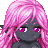 Alphanumaric's avatar