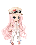 Monabella Rose's avatar