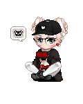 La Chocolate Bliss's avatar