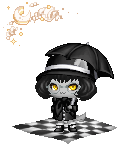Maido Suiva's avatar