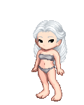 Femtron's avatar