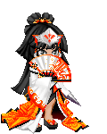 sailordestiny's avatar