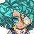 Rizzu's avatar