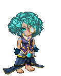 Rizzu's avatar