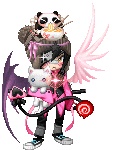 Its Mister Owl's avatar