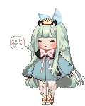 SilverDreamx's avatar