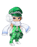 O-Dessaa's avatar