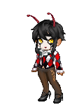 raggedy grrl's avatar