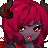 xlightwingx's avatar