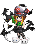 15Nightmare x_0's avatar