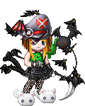 15Nightmare x_0's avatar