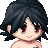 Yummy Rainbow Sushi's avatar