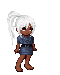 -I Rue I-'s avatar