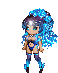 hinataXnara's avatar