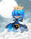 Saro007's avatar