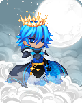 Saro007's avatar