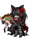 Cye Mouri's avatar