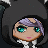 Angel_Candy me's avatar