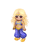 scarlettletter666's avatar
