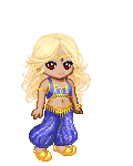 scarlettletter666's avatar
