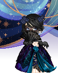 Xx_Sakasama no Chou_xX's avatar