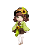 Corinn's avatar