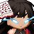 DossHard's avatar