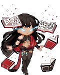 DossHard's avatar