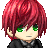 oowadamondo's avatar