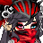 earthkai's avatar