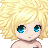 porcelain dinosaur's avatar