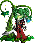 cln4evr's avatar