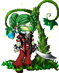 cln4evr cln4evr's avatar
