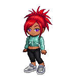 sassysam897's avatar