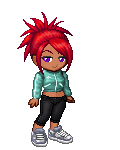 sassysam897's avatar
