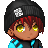 BadTimingTwist's avatar