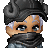 marianokingr's avatar