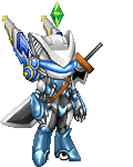 lLordByte's avatar