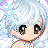 Pwincess Miyu's avatar