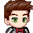 Professor Skeleton's avatar