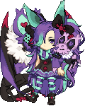 Kailzee's avatar