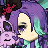 Kailzee's avatar