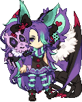 Kailzee's avatar
