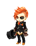 Briolette's avatar