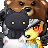 staranime's avatar