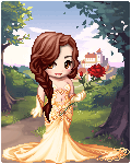 joyinfree's avatar