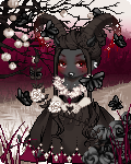 Baby Buds's avatar