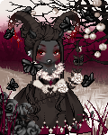 Perverted Cockroach's avatar