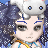 vampire kagome2013's avatar
