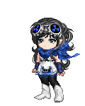Calla Ayden's avatar